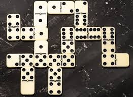 Domino Games